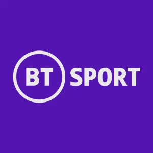 BT Sport