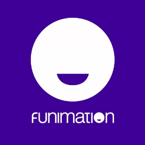 Funimation