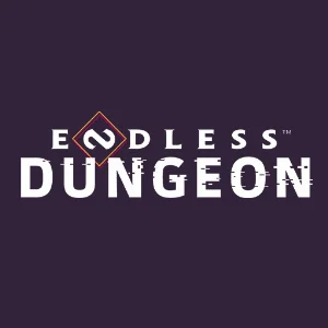 ENDLESS™ Dungeon