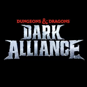 Dark Alliance