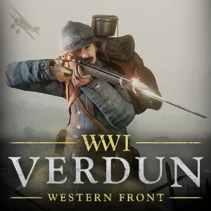 Verdun
