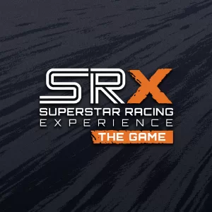 SRX: The Game