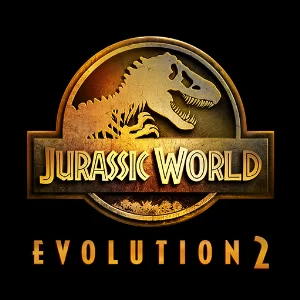 Jurassic World Evolution 2