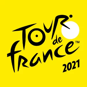 Tour de France 2021