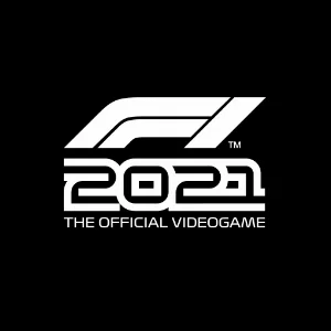 F1 2021 Beta