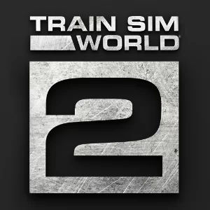 Train Sim World 2