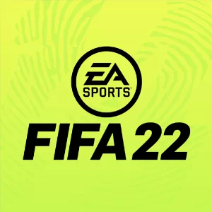 FIFA 22 BETA