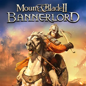Mount & Blade II: Bannerlord