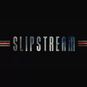 Slipstream