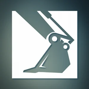 Construction Simulator