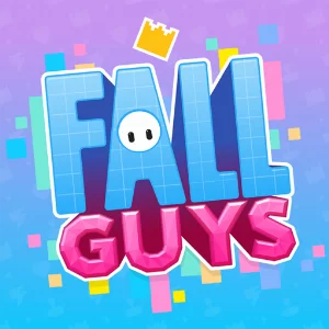 Fall Guys