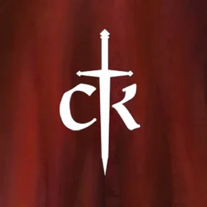Crusader Kings III