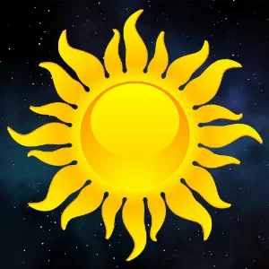 Astrology and Horoscope Premium