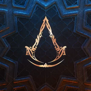 Assassin’s Creed® Mirage