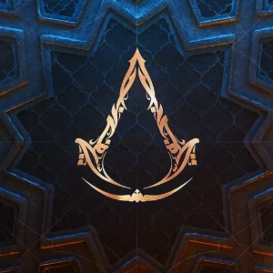 Assassin’s Creed® Mirage