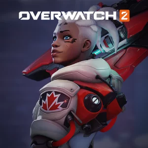 Overwatch 2