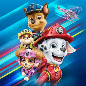PPSA08025