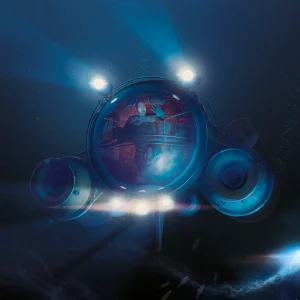 PPSA08058