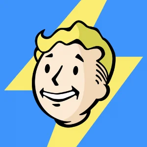 Fallout 4