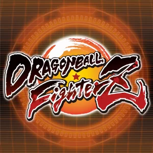 DRAGON BALL FighterZ