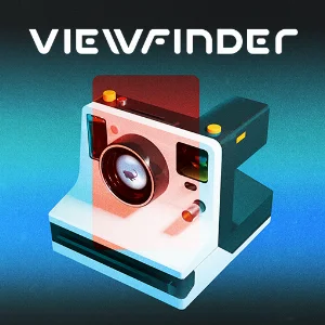 Viewfinder