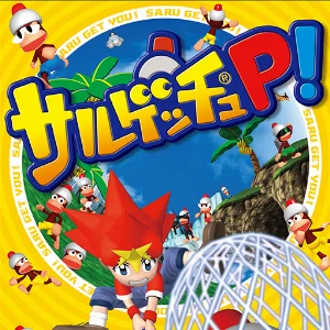 PPSA11129