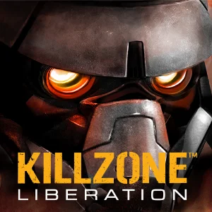 Killzone: Liberation