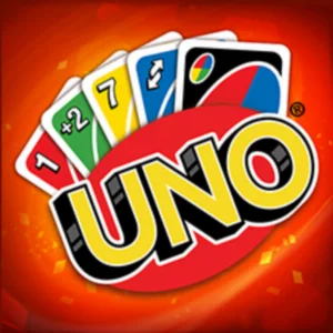 UNO®