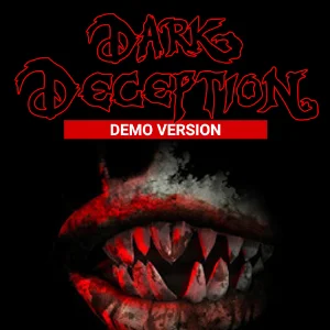 Dark Deception Demo