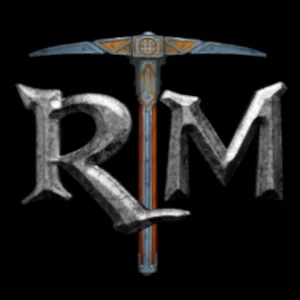 The Lord of the Rings: Return to Moria