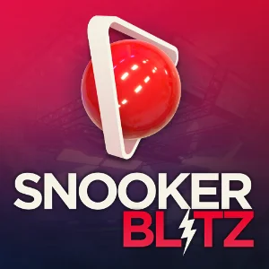 Snooker Blitz