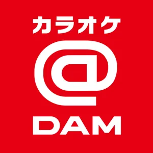 カラオケ＠DAM
