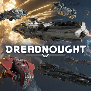 Dreadnought