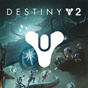 Destiny 2