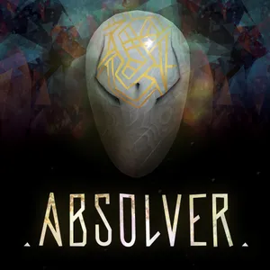 ABSOLVER