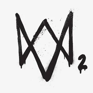 WATCH_DOGS® 2