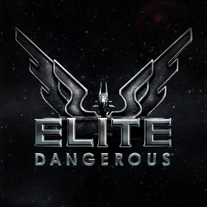 Elite Dangerous