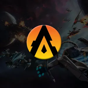 Starlink: Battle for Atlas™