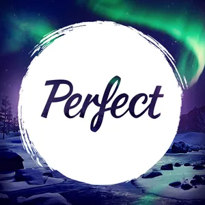 Perfect