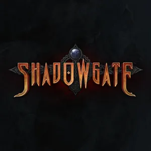 Shadowgate