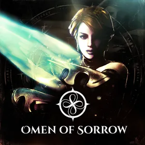 Omen of Sorrow