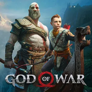 God of War