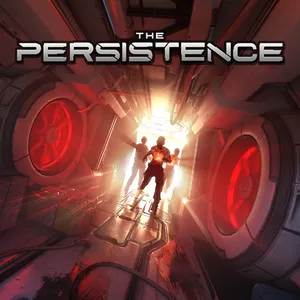 The Persistence