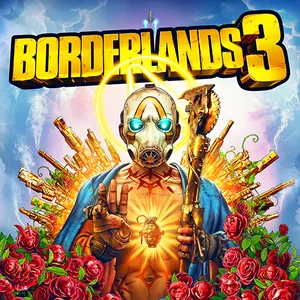 Borderlands® 3