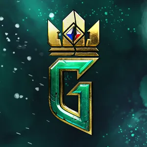 GWENT: The Witcher Card Game