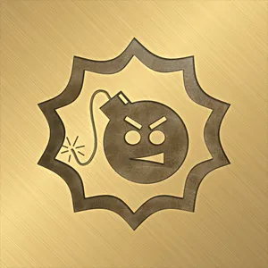 Serious Sam Collection