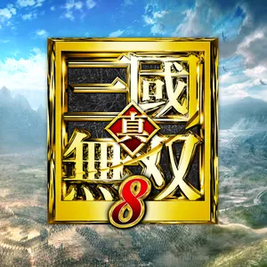 DYNASTY WARRIORS 9