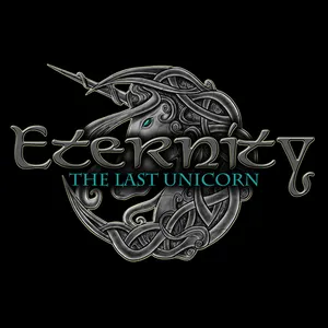 Eternity – The Last Unicorn