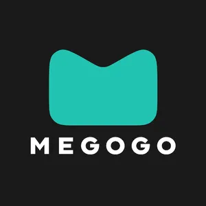 MEGOGO – Кино и ТВ