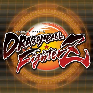 DRAGON BALL FighterZ